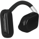 Airpods Joyroom Wireless Bluetooth JR-OE2 Black